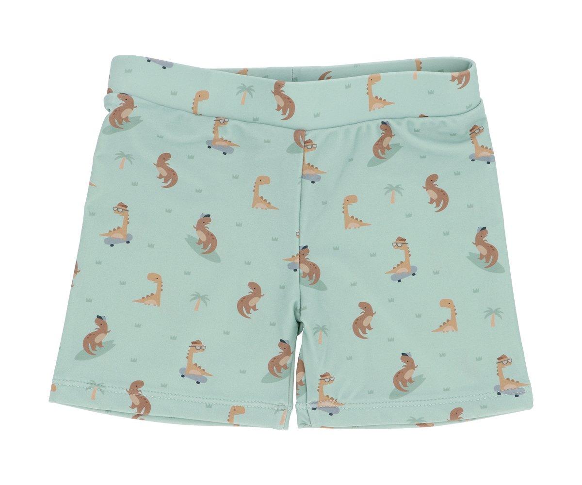 Bañador short Cool Dinos