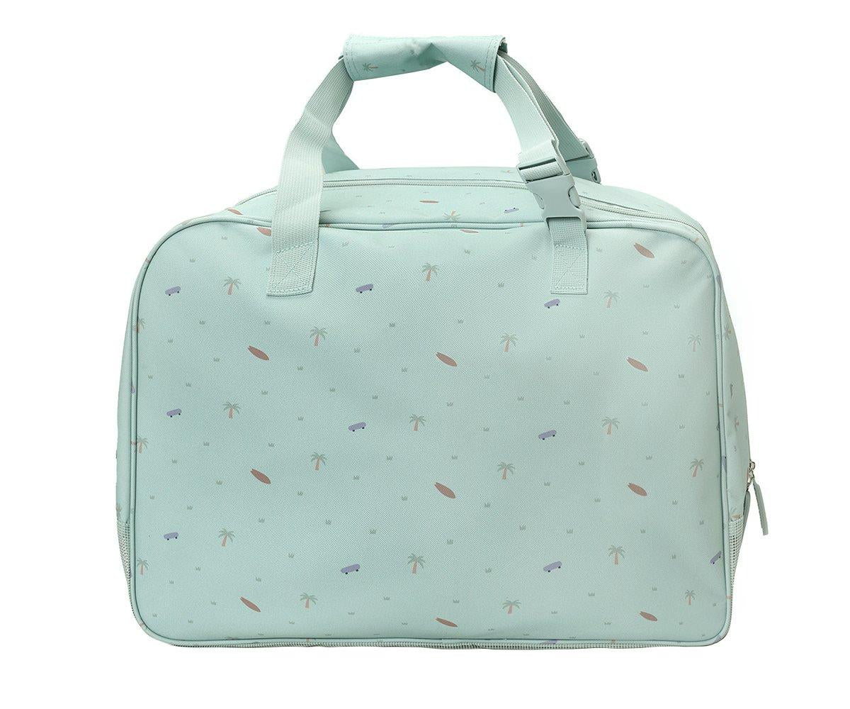 Bolso de playa antiarena Cool Dinos