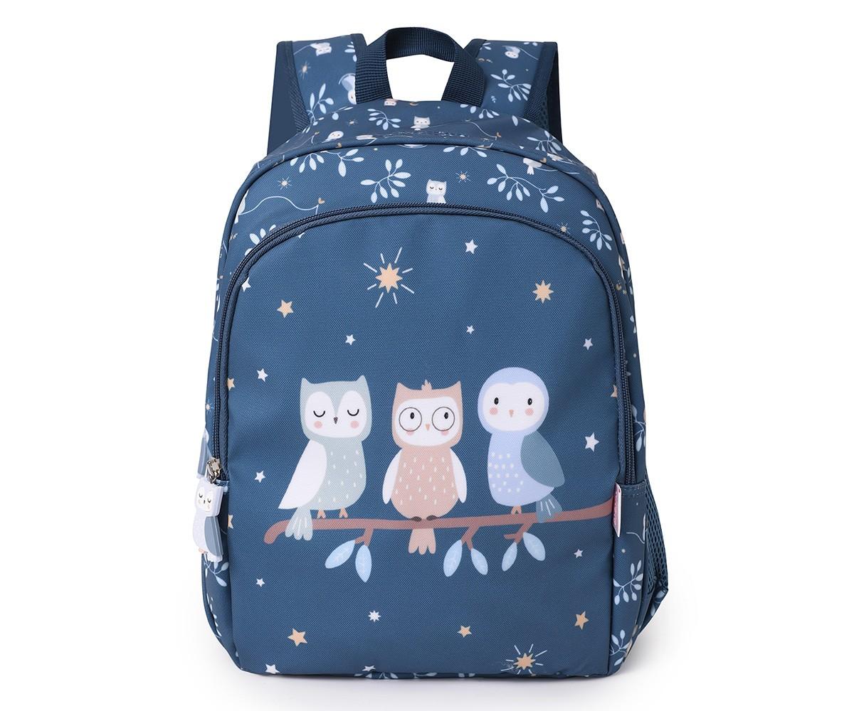 Mochila Mediana Magical Forest