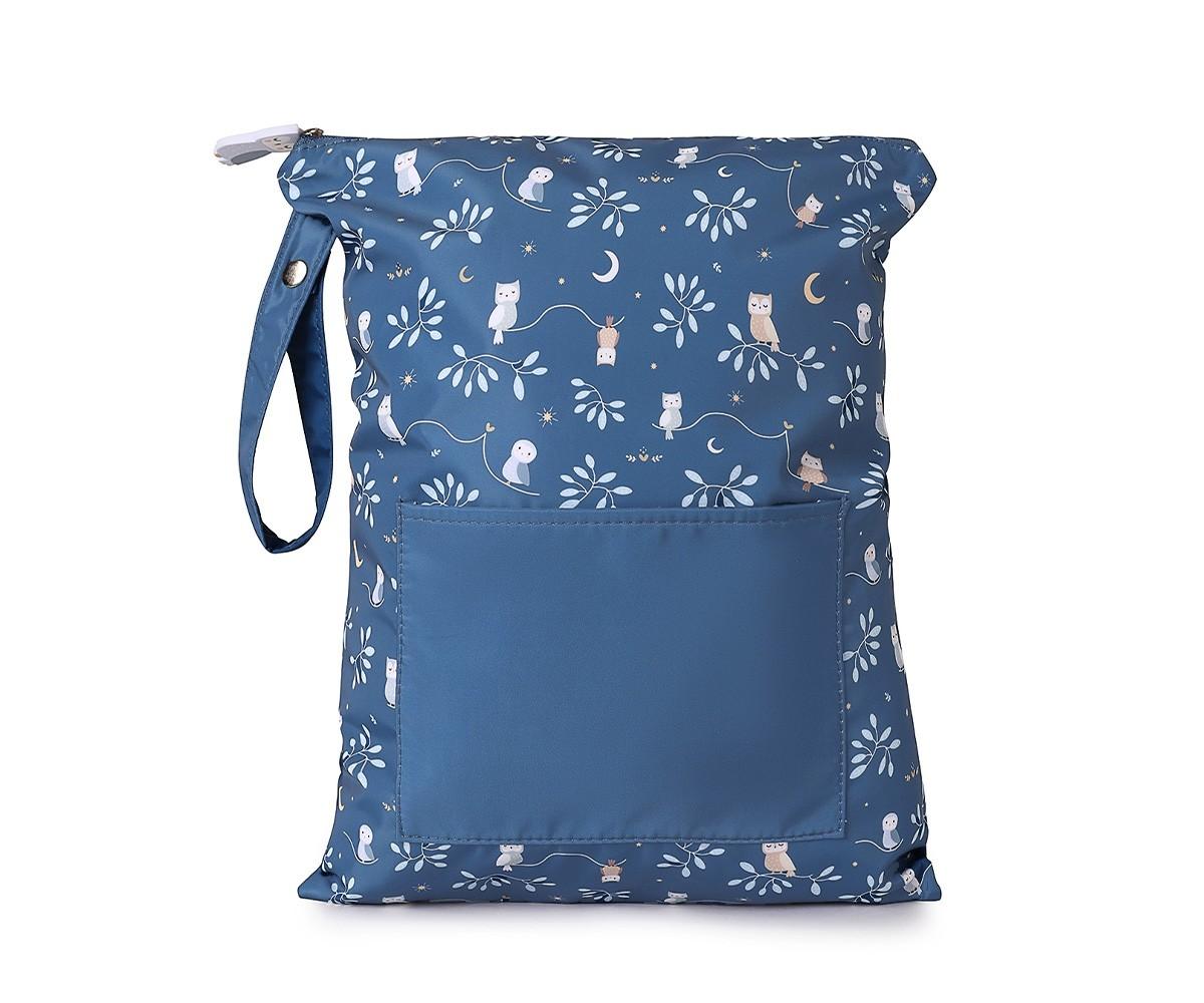 Bolsa Impermeable Magical Forest