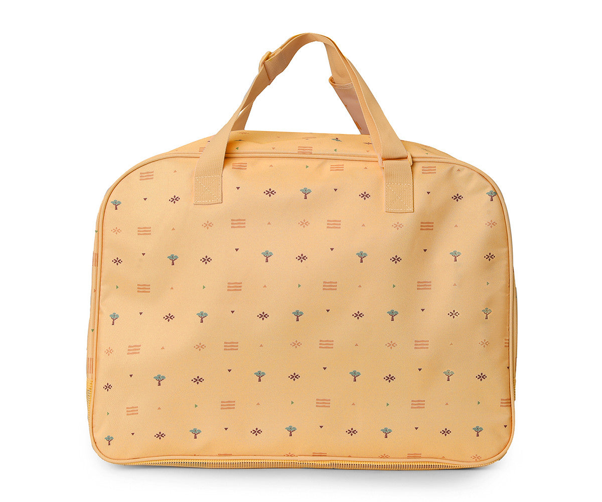 Bolso de playa antiarena Wild Animals