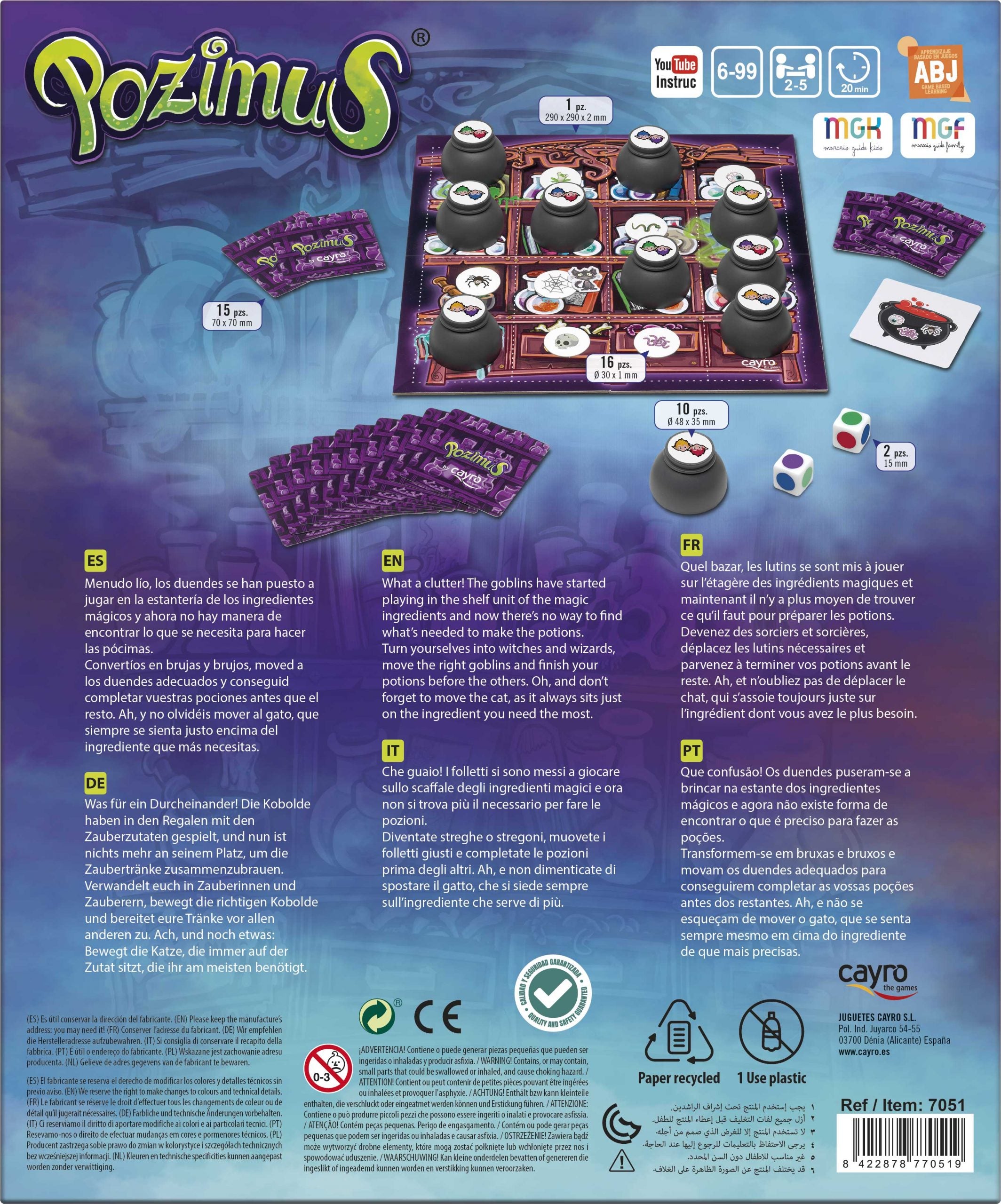 7051-Pozimus-Caja-af_DL_-scaled