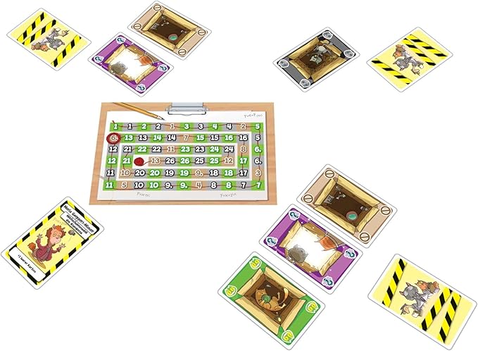 Los gatos de Schrödinger