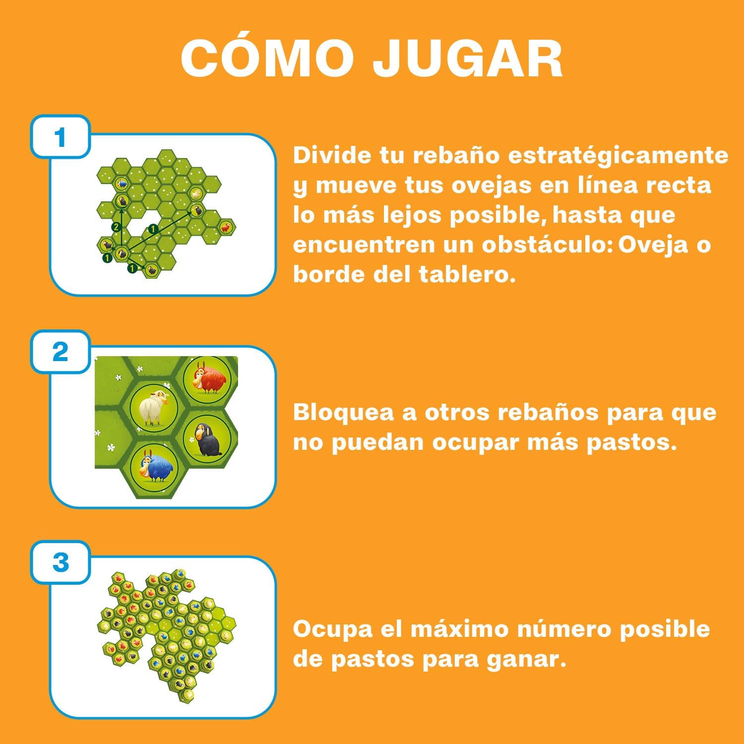 Batalla de Ovejas