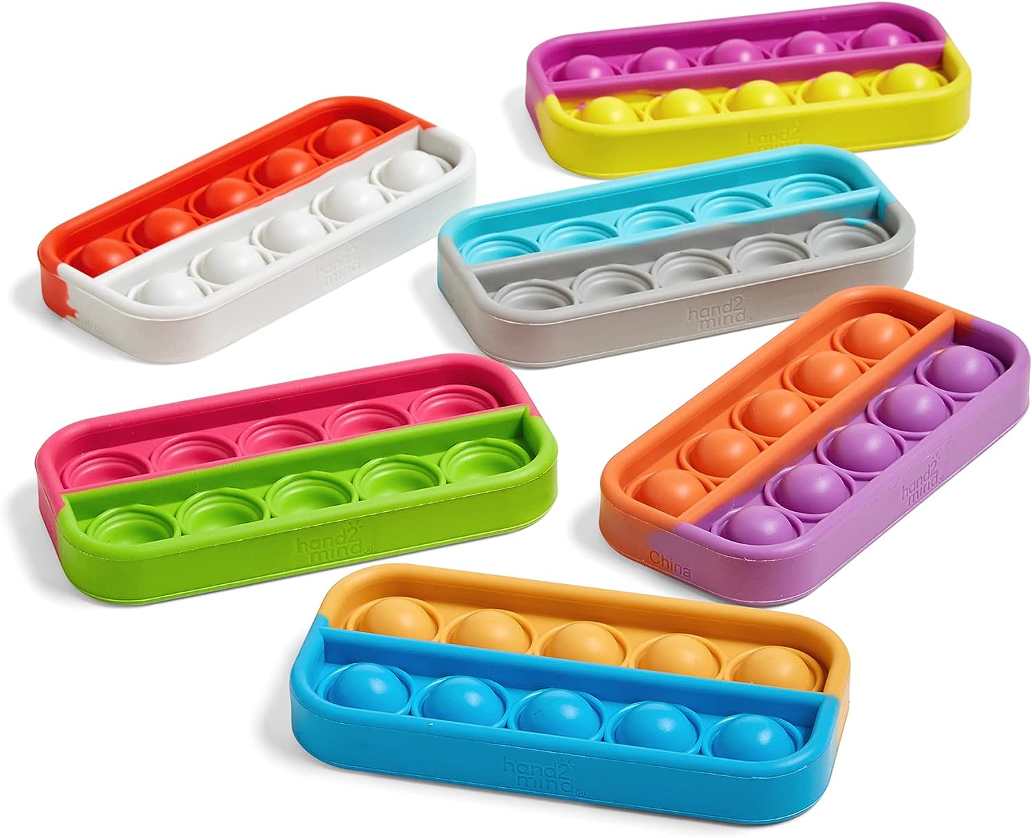 Pop it - Learning Resources