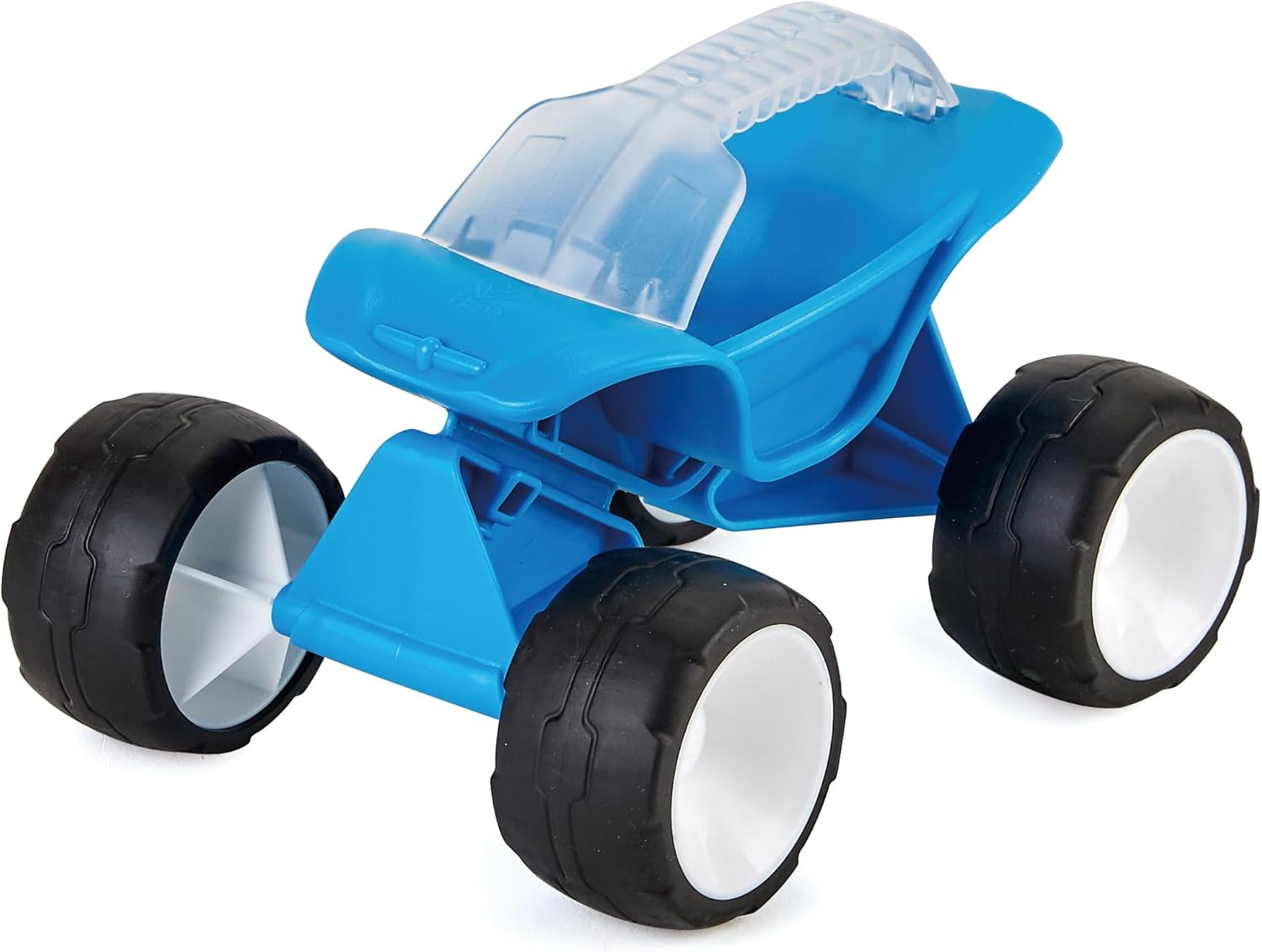 Buggy Arenero de playa - Hape
