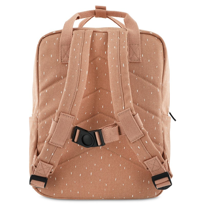 7JMS00003101-2