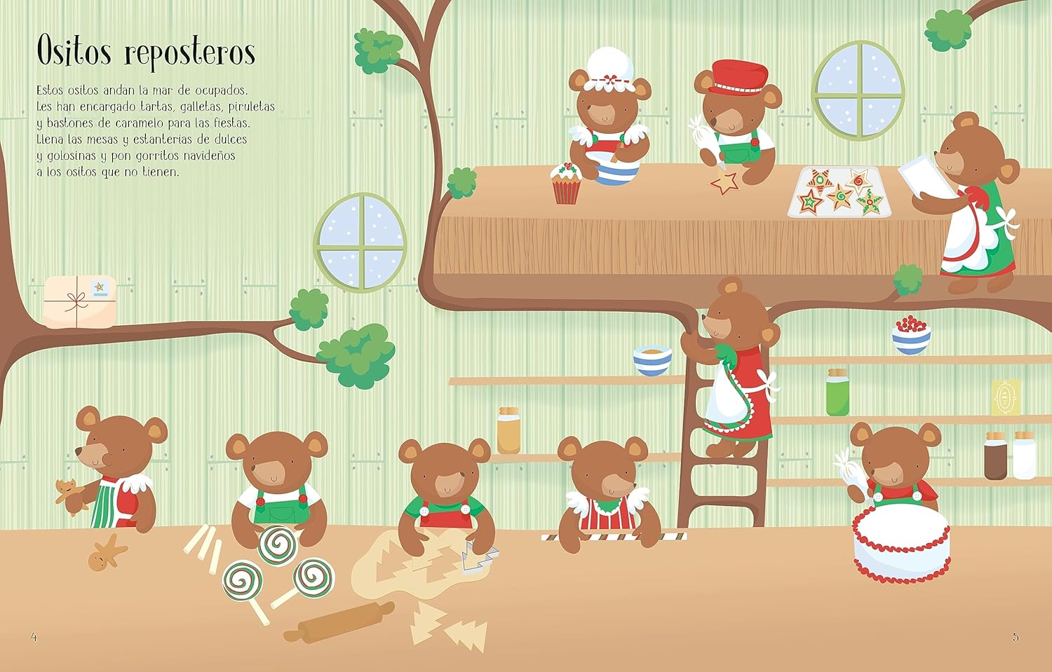 818oDCwvj6L._SL1500_