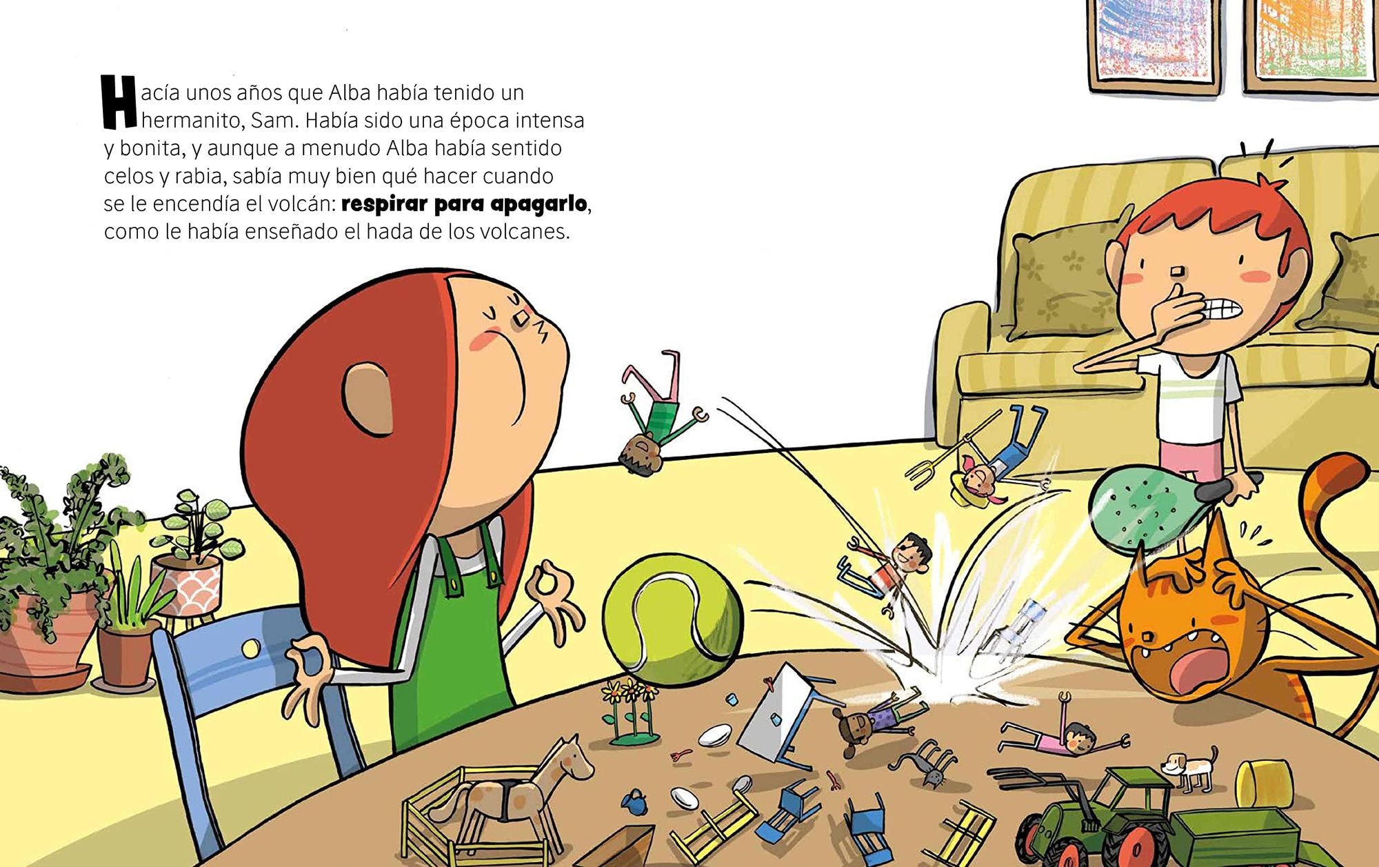 81ayp1143UL-thumbnail-2000x2000-80.jpeg