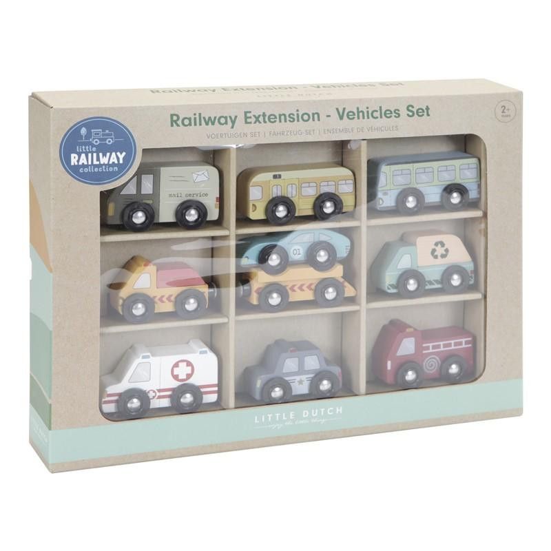 9-vehiculos-little-dutch-thumbnail-2000x2000-80.jpeg