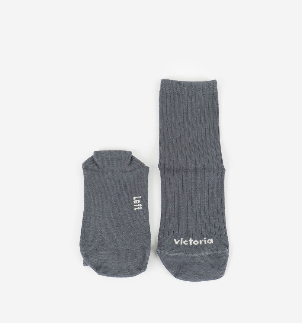 Calcetines barefoot bambú Victoria