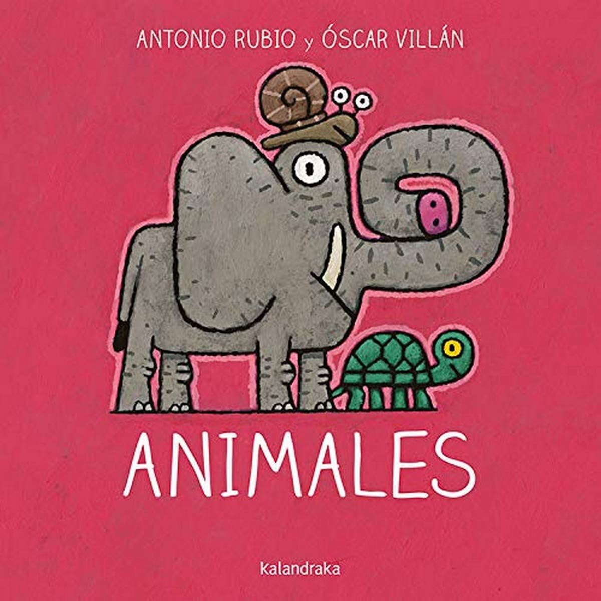 Animales-De-la-cuna-a-la-luna-thumbnail-2000x2000-80.jpeg