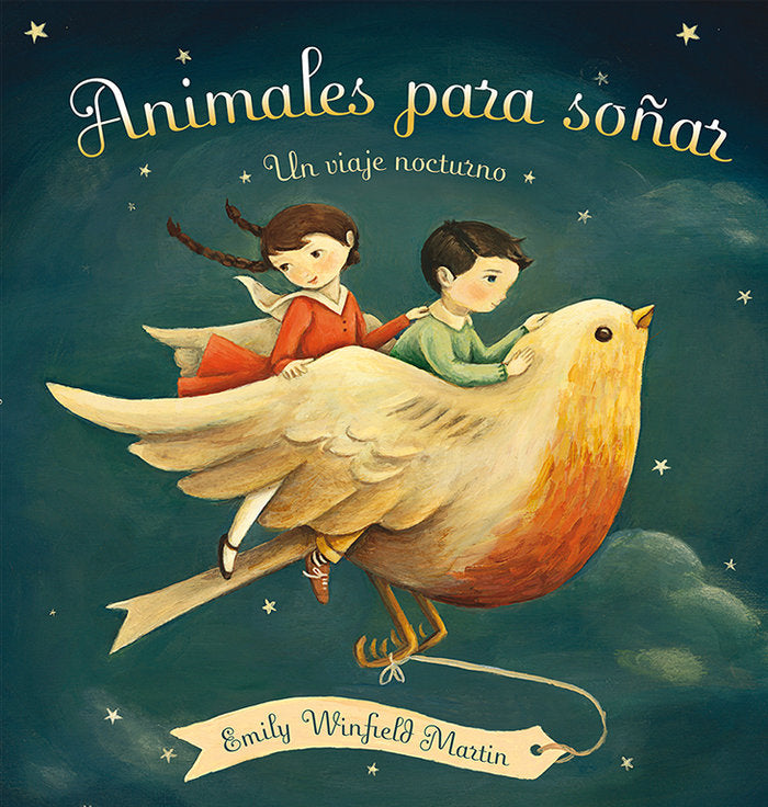 Animales para sonar - CUBIERTA.indd