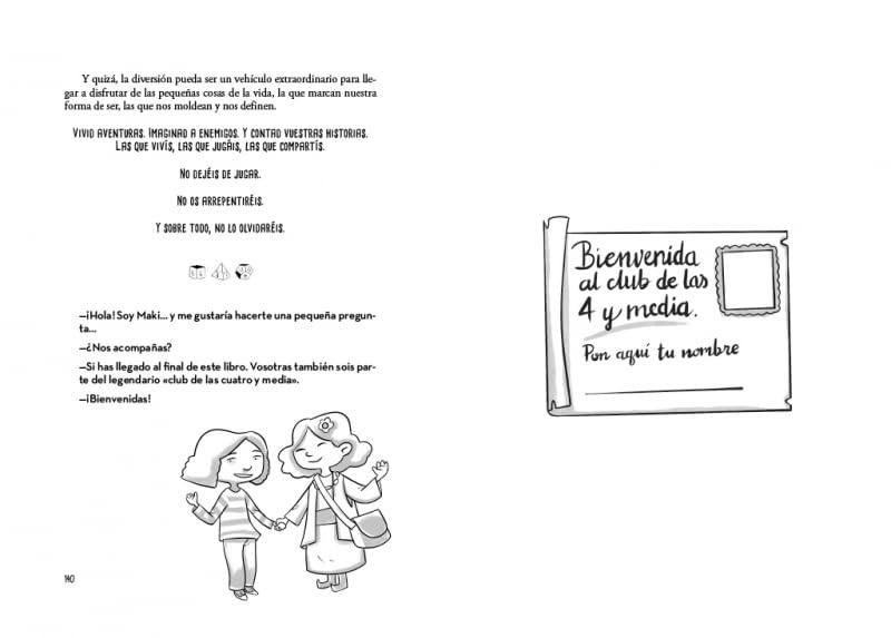 Aprende jugando- JUGAR- Una garantía de aprendizaje real6