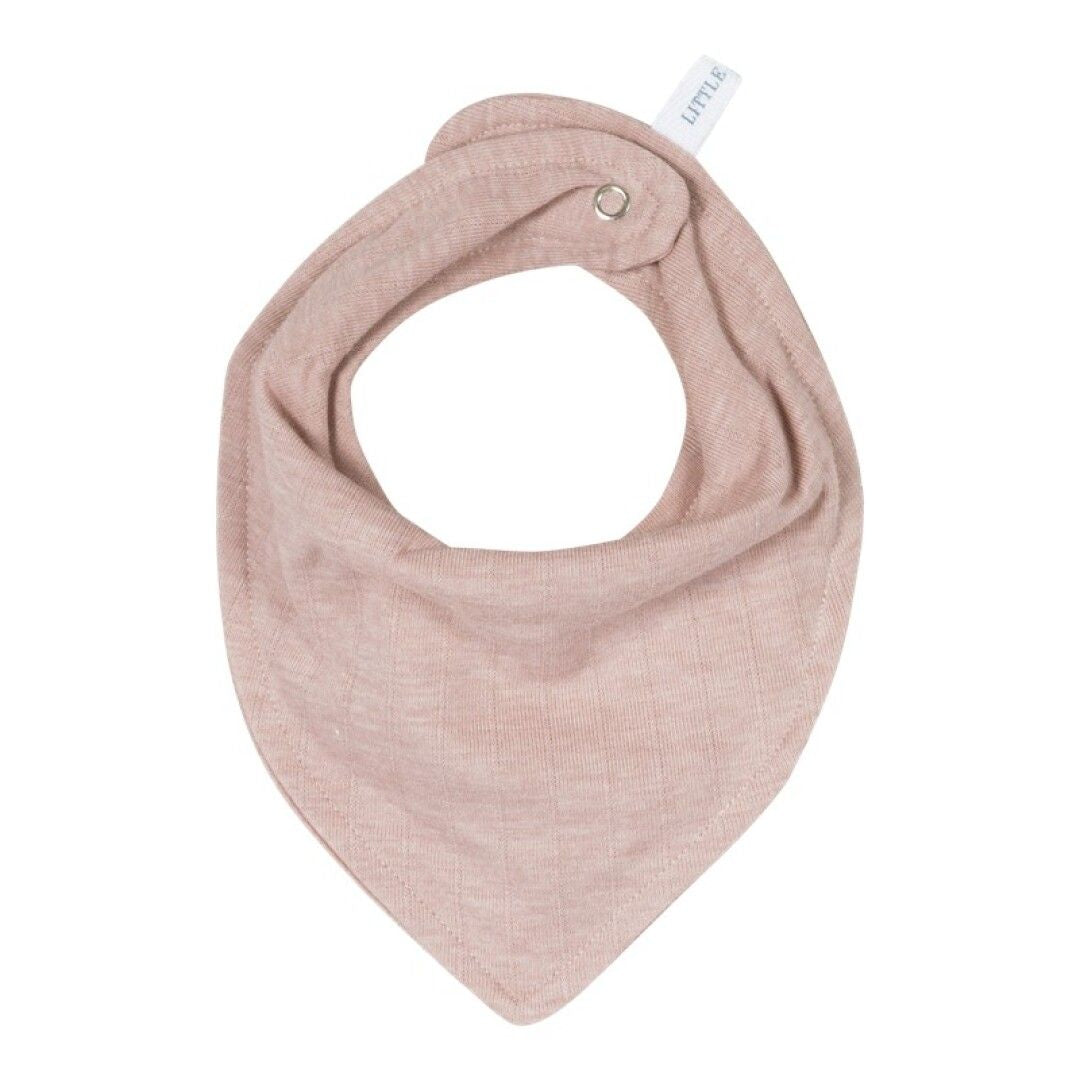 BANDANA-BIB-ROSA-LITTLE-DUTCH-thumbnail-2000x2000-80.jpeg