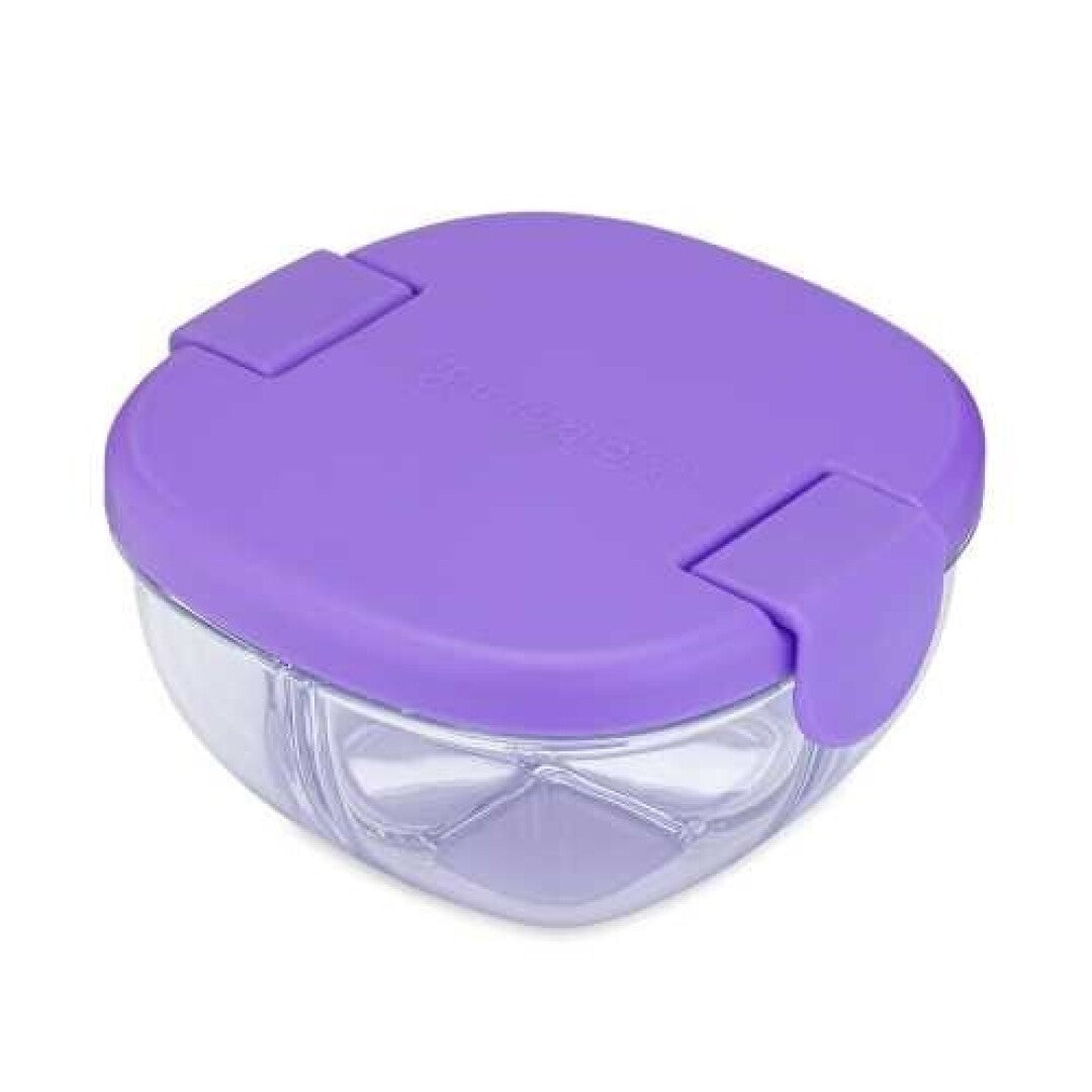 Yumbox Snack Bowl (varios colores)