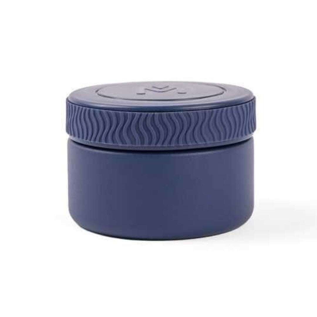 Termo solido mini Navy 200ml Montiico