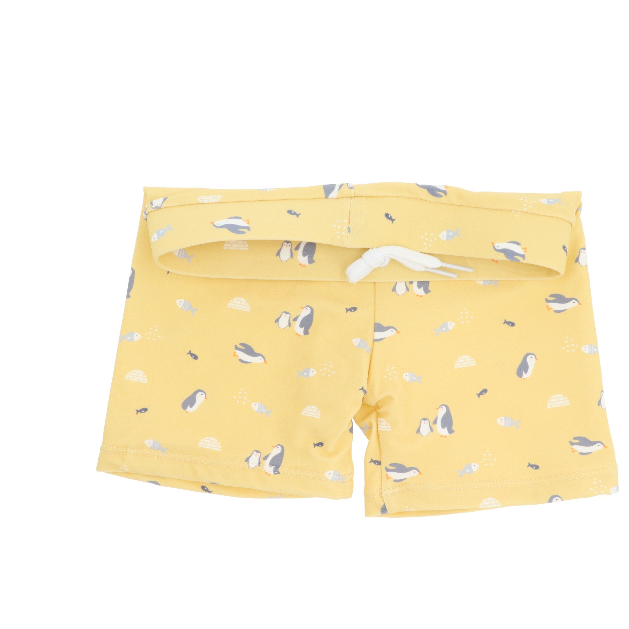 Bañador short_11