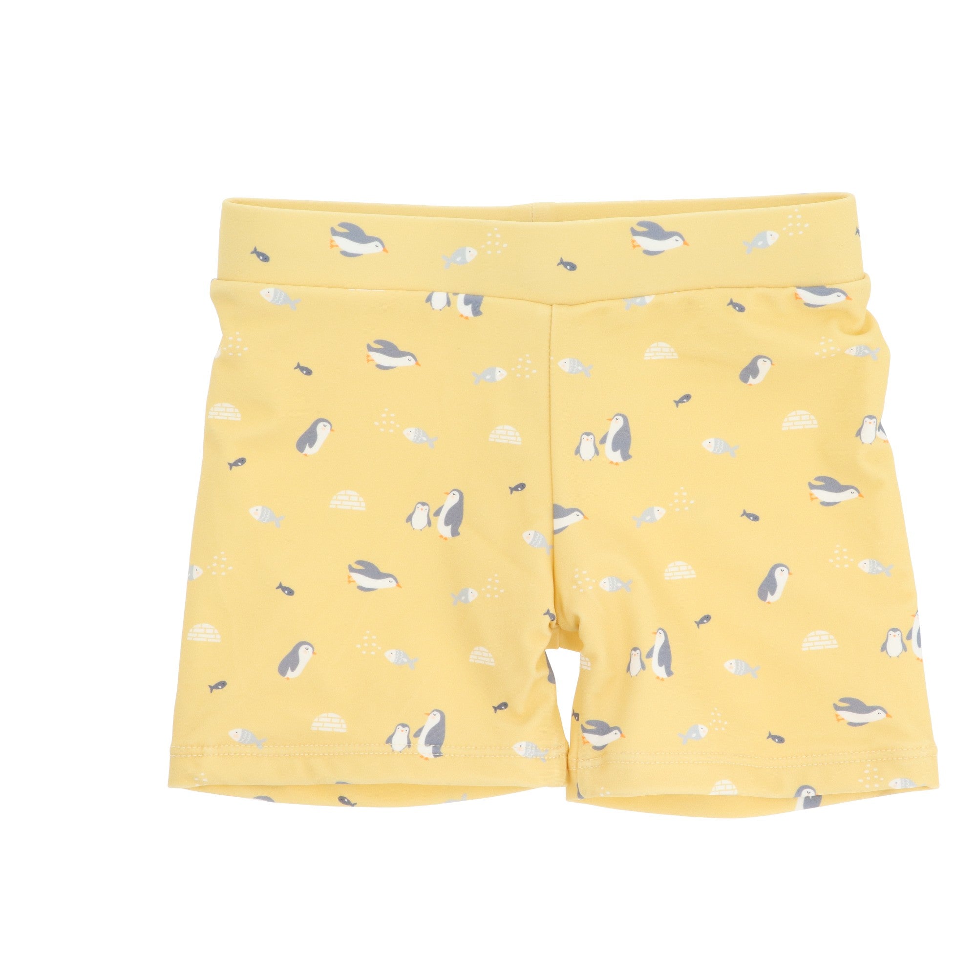 Bañador short_9
