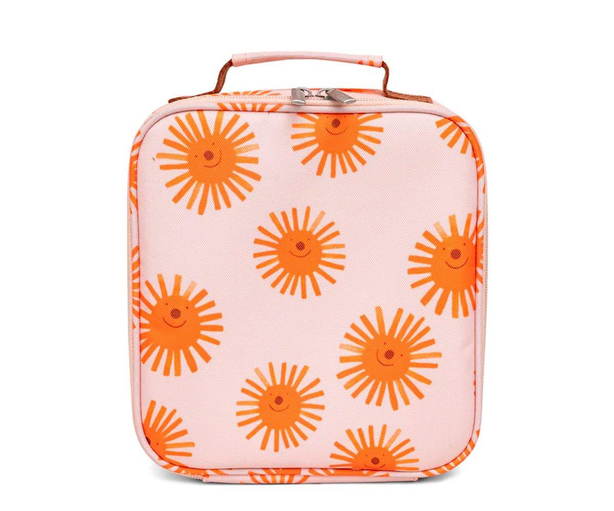 Bolsa Térmica Sunshine1