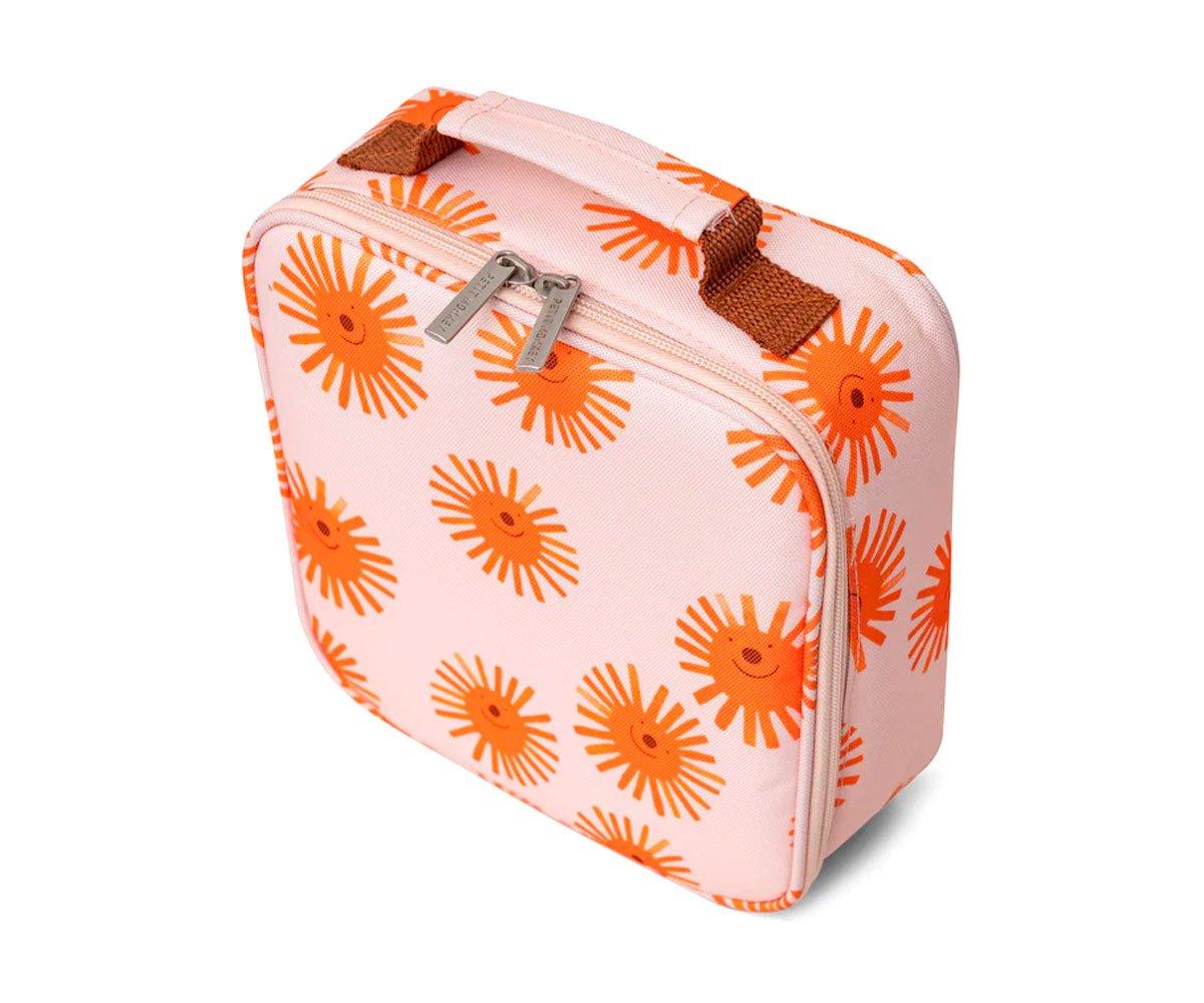 Bolsa Térmica Sunshine2