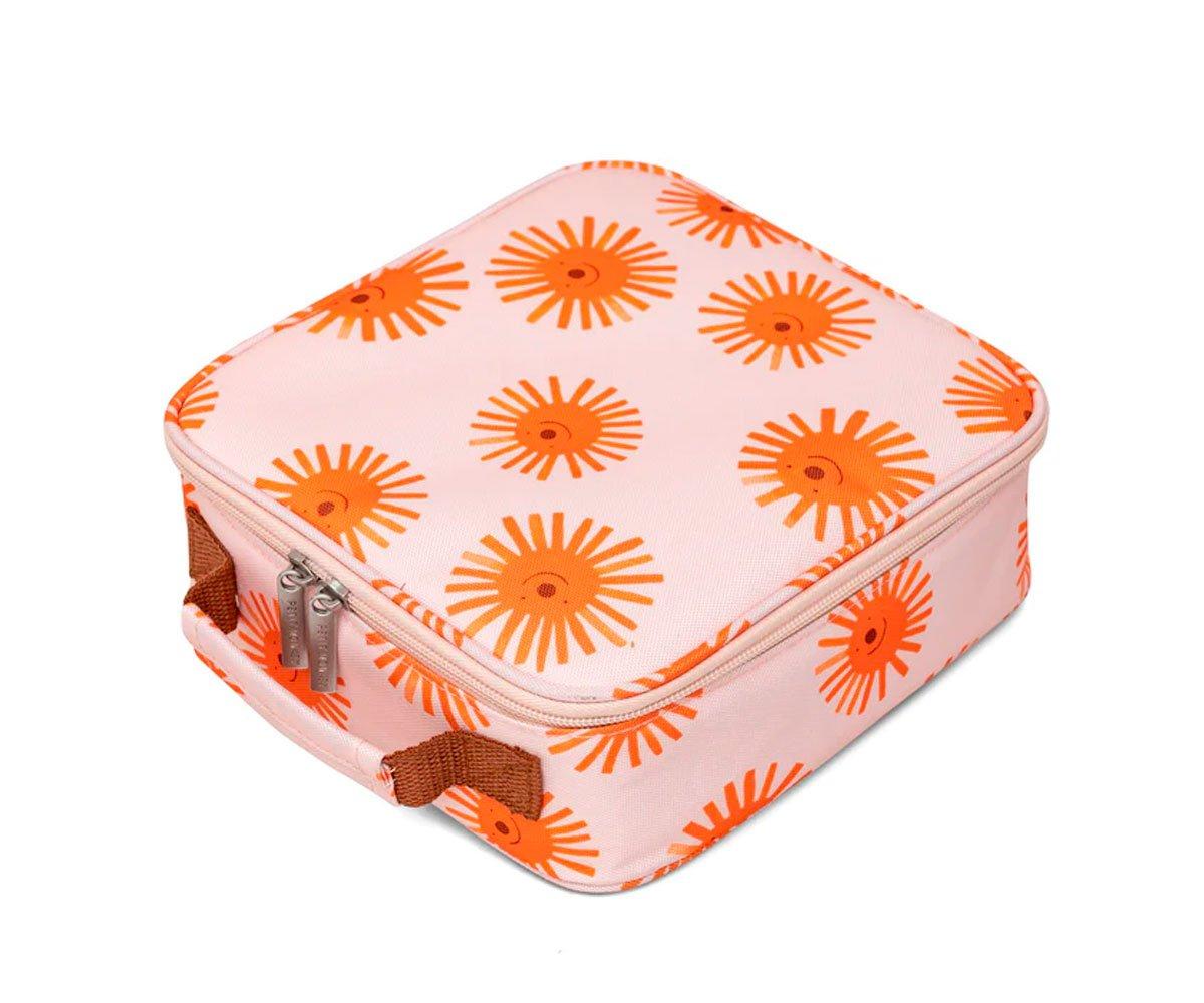 Bolsa Térmica Sunshine3