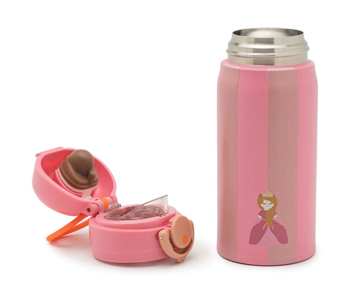 Botella de Acero Térmica Noui Noui Princess2