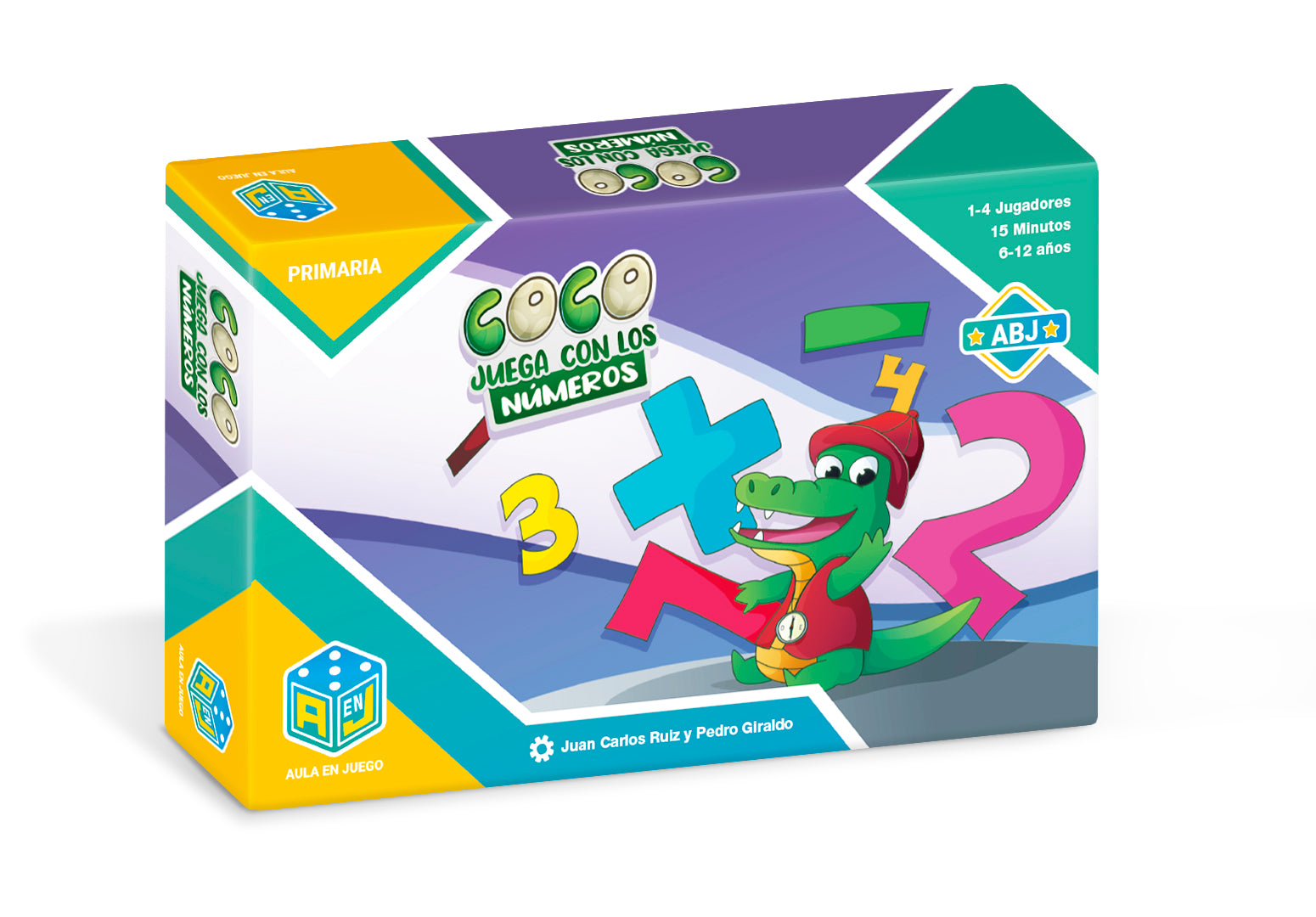 CAJA-COCO-JUEGA-CON-LOS-NUMEROS