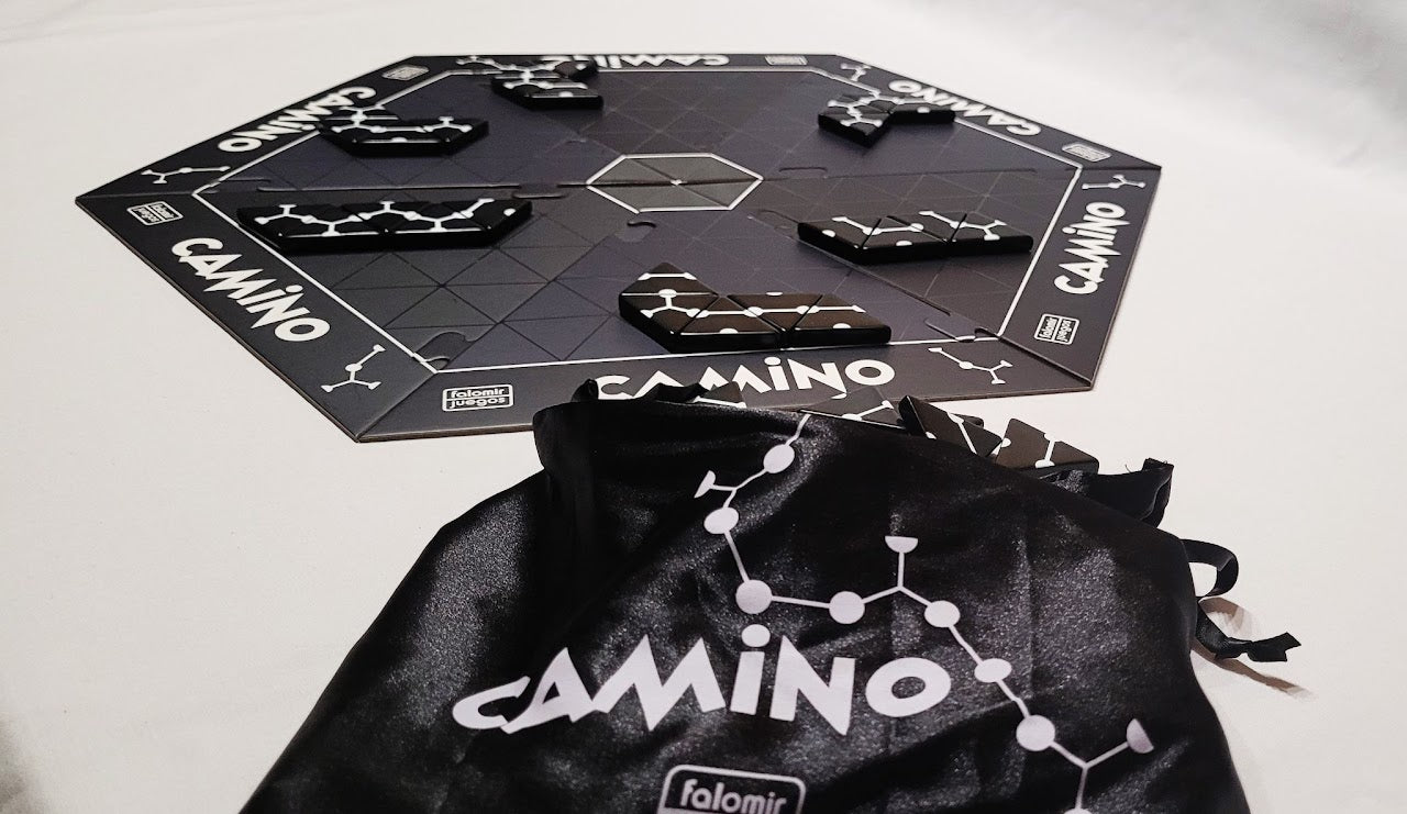 Camino