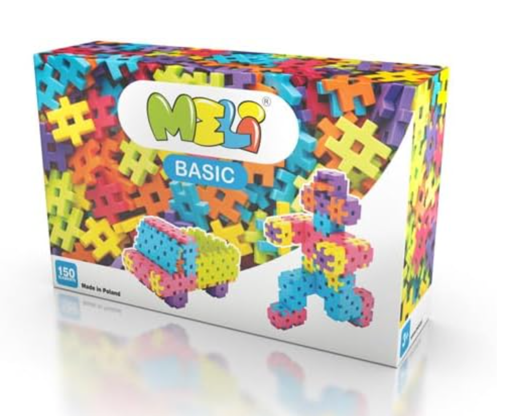 Captura-de-pantalla-2023-07-23-a-las-23.50.38