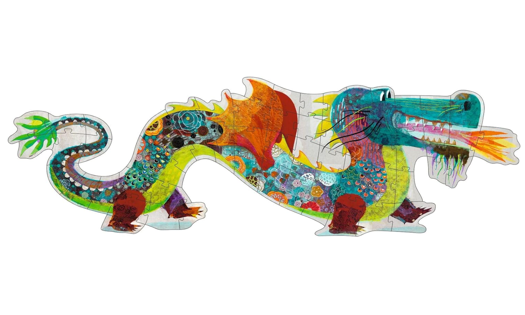 Captura de pantalla 2023-11-17 a las 0.25.17