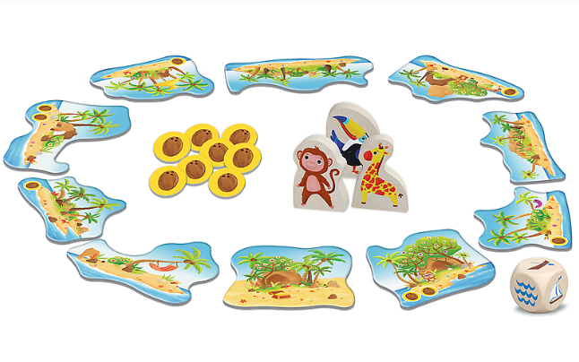 Captura de pantalla 2023-11-24 a las 23.49.34