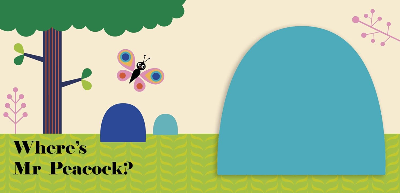 Captura de pantalla 2023-11-28 a las 15.30.16