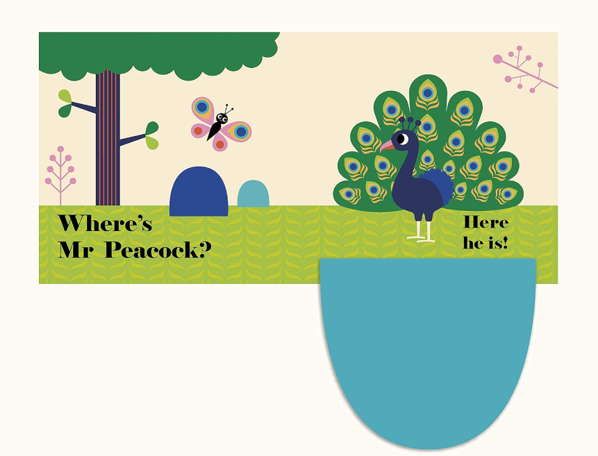 Captura de pantalla 2023-11-28 a las 15.30.24