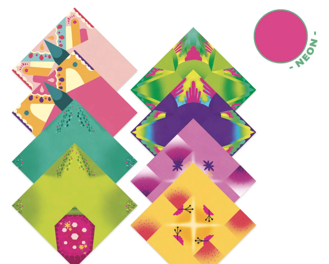 Captura de pantalla 2023-12-01 a las 23.34.41