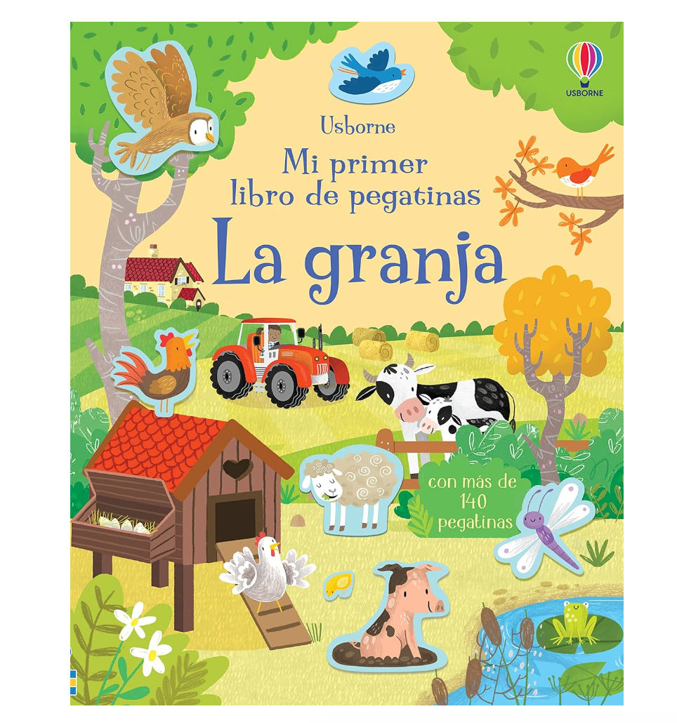 La Granja