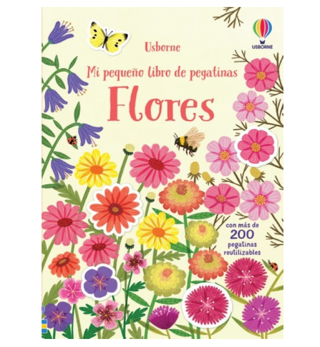 Flores