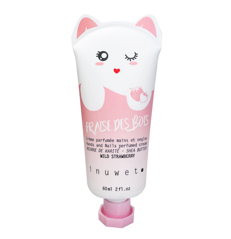 Captura de pantalla 2023-12-24 a las 17.15.16