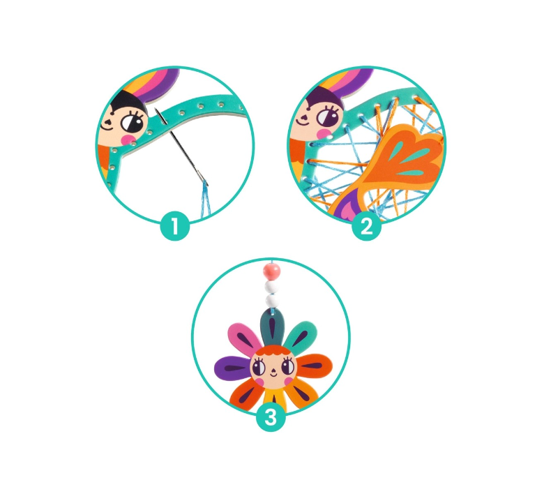 Captura de pantalla 2023-12-29 a las 22.56.27