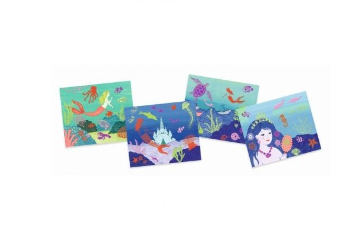 Captura de pantalla 2023-12-29 a las 23.41.02