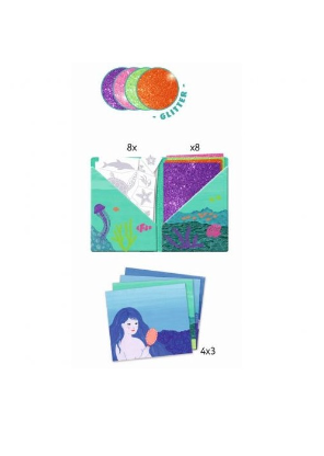 Captura de pantalla 2023-12-29 a las 23.41.07