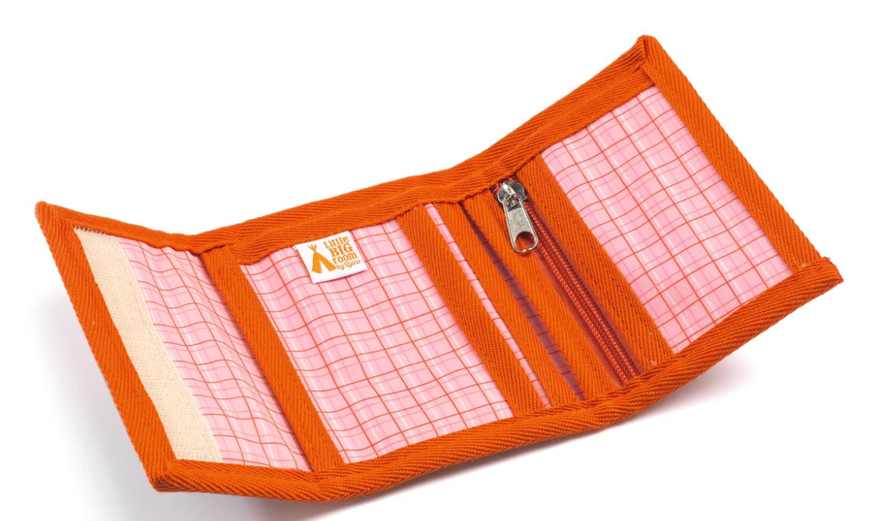 Captura de pantalla 2024-01-11 a las 23.17.15