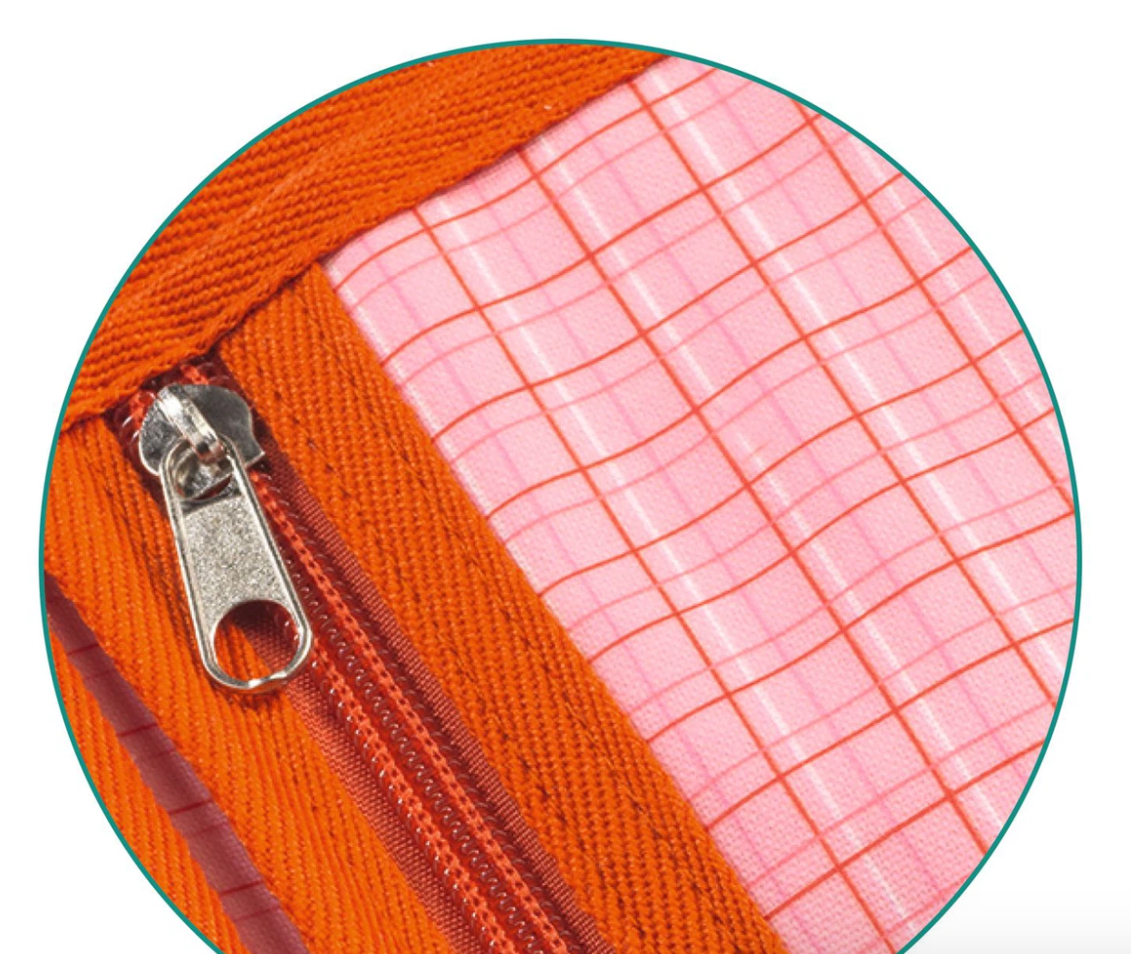 Captura de pantalla 2024-01-11 a las 23.17.22