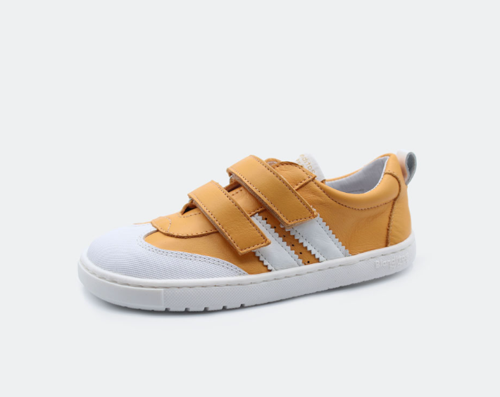 Blanditos Marea Naranja
