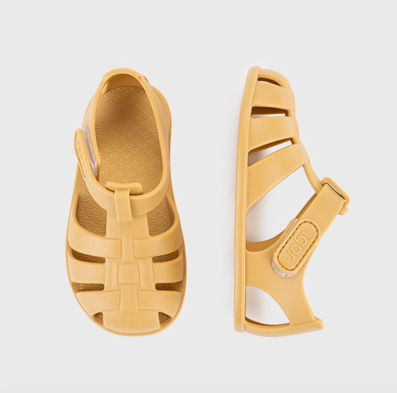 Captura de pantalla 2024-02-12 a las 22.03.59