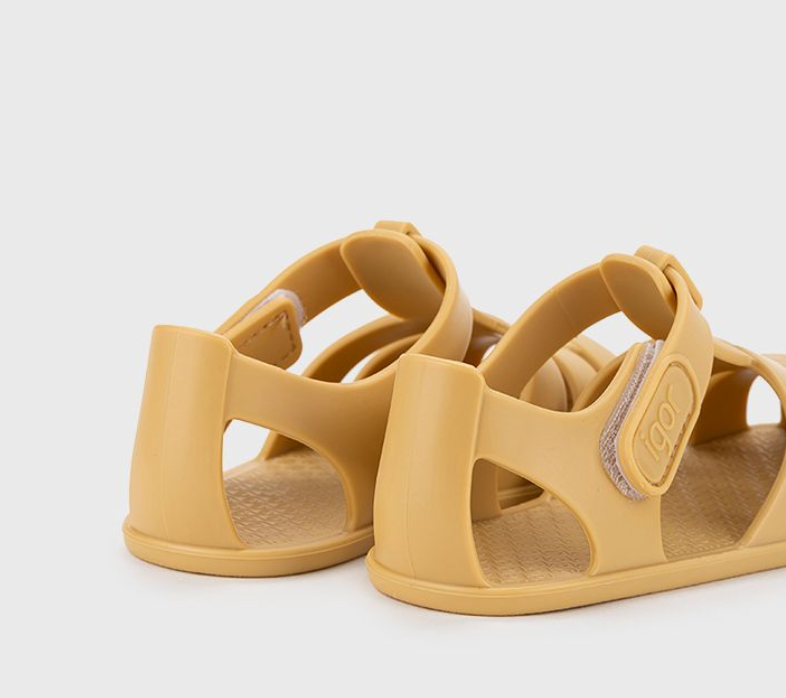 Captura de pantalla 2024-02-12 a las 22.04.06