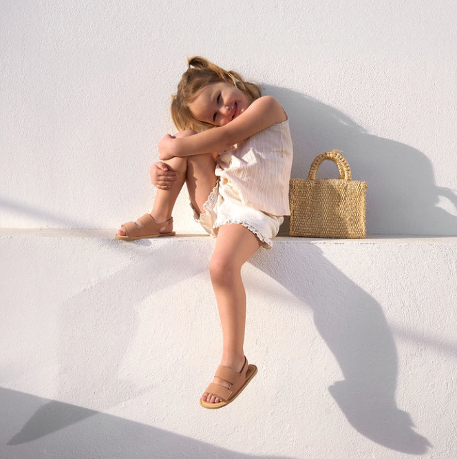 Captura de pantalla 2024-04-03 a las 0.52.38