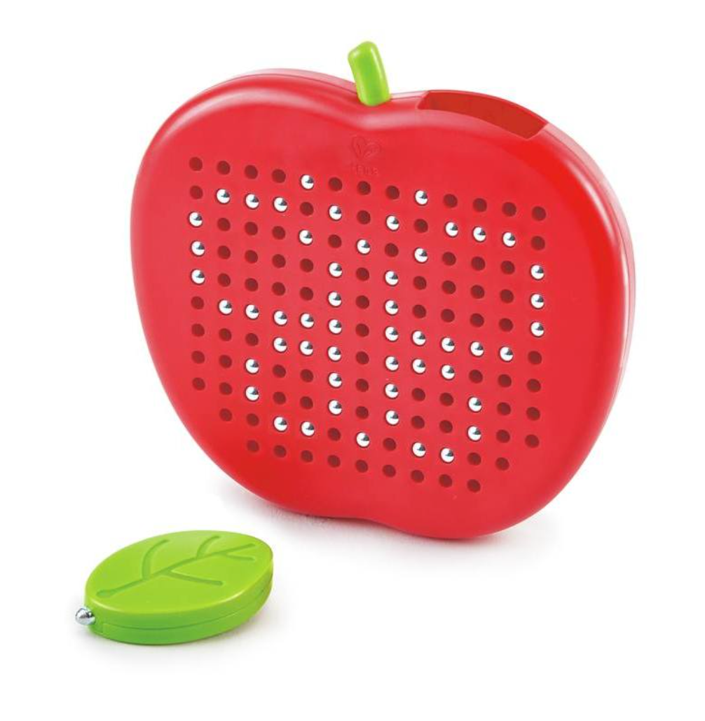 Captura de pantalla 2024-05-09 a las 23.06.56