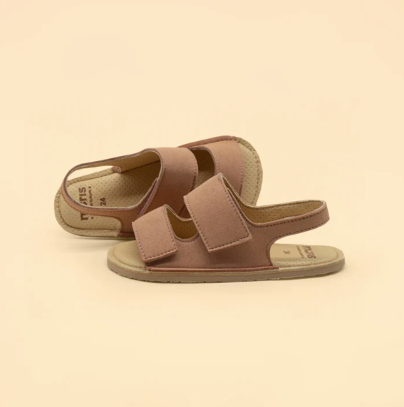 Rio Dust Pink - Muris