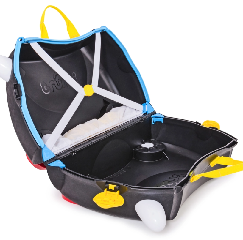 Captura de pantalla 2024-07-19 a las 23.24.02